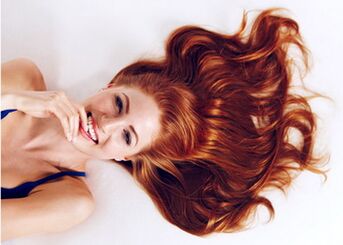 Hair restoration