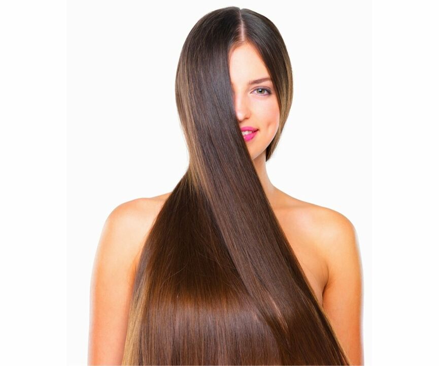 hair restoration