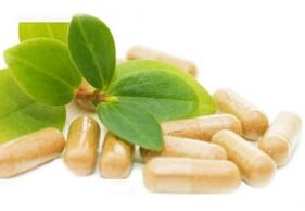 Phytosmetics